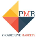 progressivemarkets.com