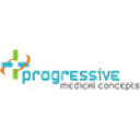 progressivemedicalconcepts.com