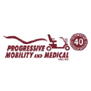 progressivemobilitywashington.com