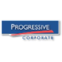 progressiveoffice.com.au