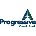 Progressive Ozark Bank Inc