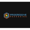 progressivepak.com
