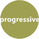 progressivepartnership.co.uk