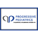 progressivepediatrics.com