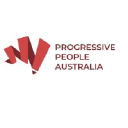 progressivepeople.com.au