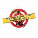 progressivepest.com.au Invalid Traffic Report