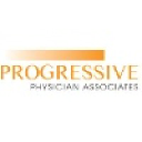 progressivephysicians.com