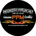 progressivepipe.com