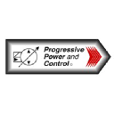 Progressive Power and Control Inc