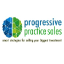 progressivepracticesales.com