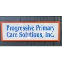 progressiveprimarycare.com