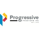 progressiveprinters.com