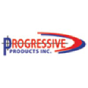 Progressive Products , Inc