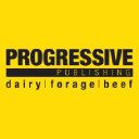 progressivepublish.com