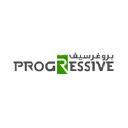 progressiveqatar.com