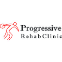 progressiverehabclinic.ca