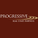 progressiverep.com
