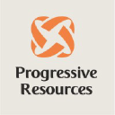 progressiveres.org