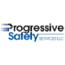 progressivesafety.us