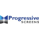 progressivescreens.com