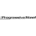 progressivesteel.net