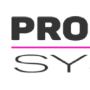 progressivesystems.com.au