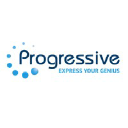 progressivesystems.it
