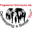 progressivetechniquesinc.com