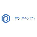 progressivetextiles.com