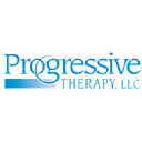 progressivetherapy.us