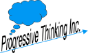 progressivethinking.com