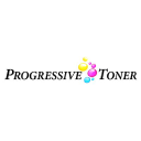 Progressive Toner