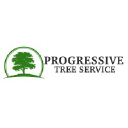 Progressive Tree Service