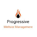 progressivewellsite.com