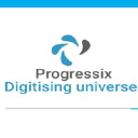 Progressix