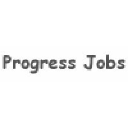 progressjobs.co.uk