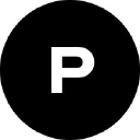 Progress Labs