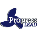 progresslead.com