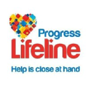 progresslifeline.org.uk