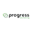progressmarketing.com.au
