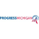 progressmichigan.org