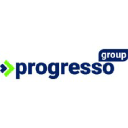 progresso-group.de