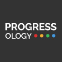 progressology.com