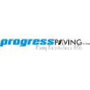 progresspaving.com