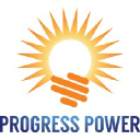 progresspower.com