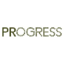 progresspr.se