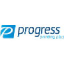 progressprintplus.com