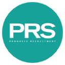 progressrecruitment.co.uk
