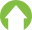 Progress Residential logo