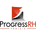 progressrh.com